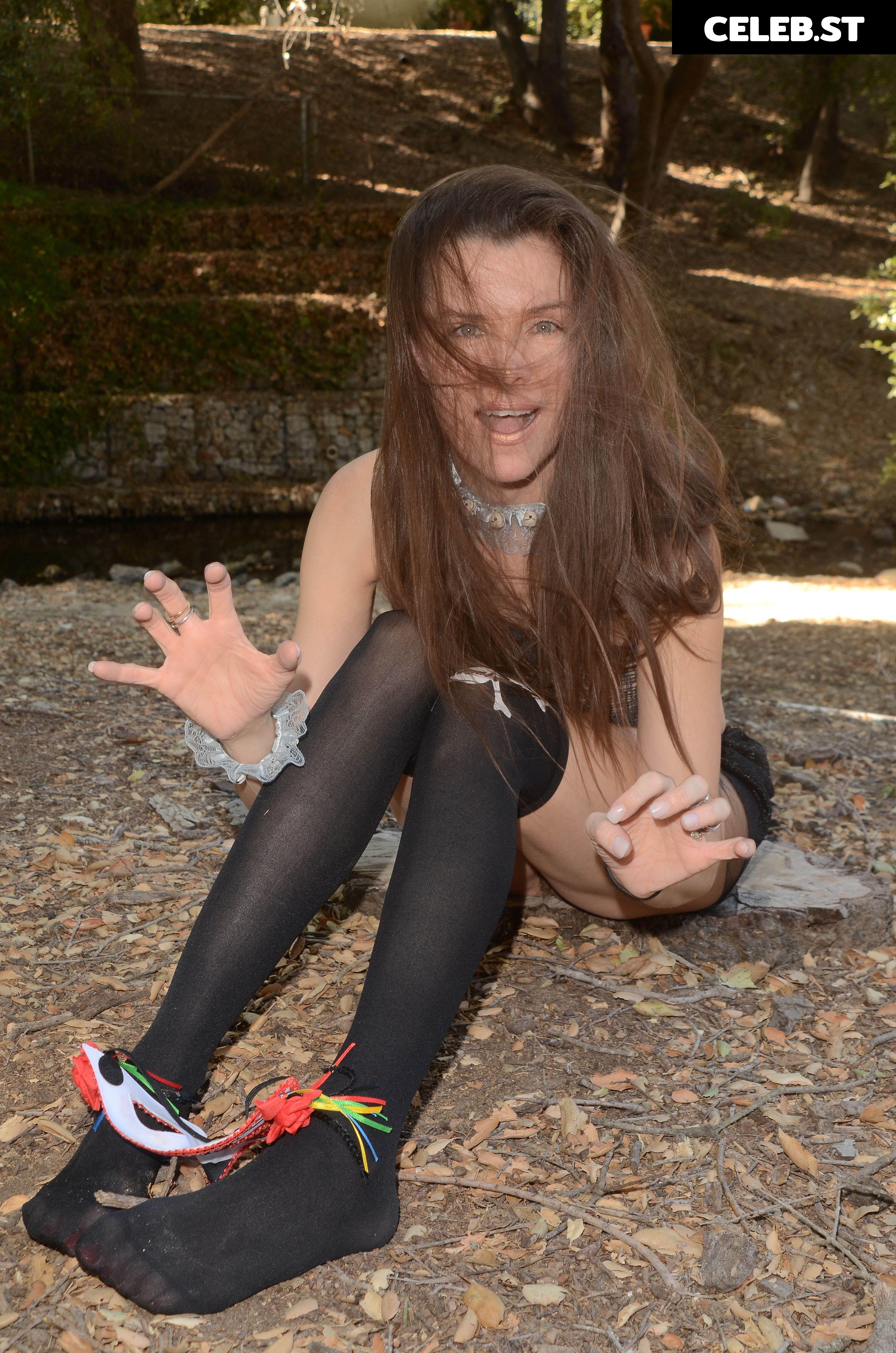 Alicia Arden Image 3011492