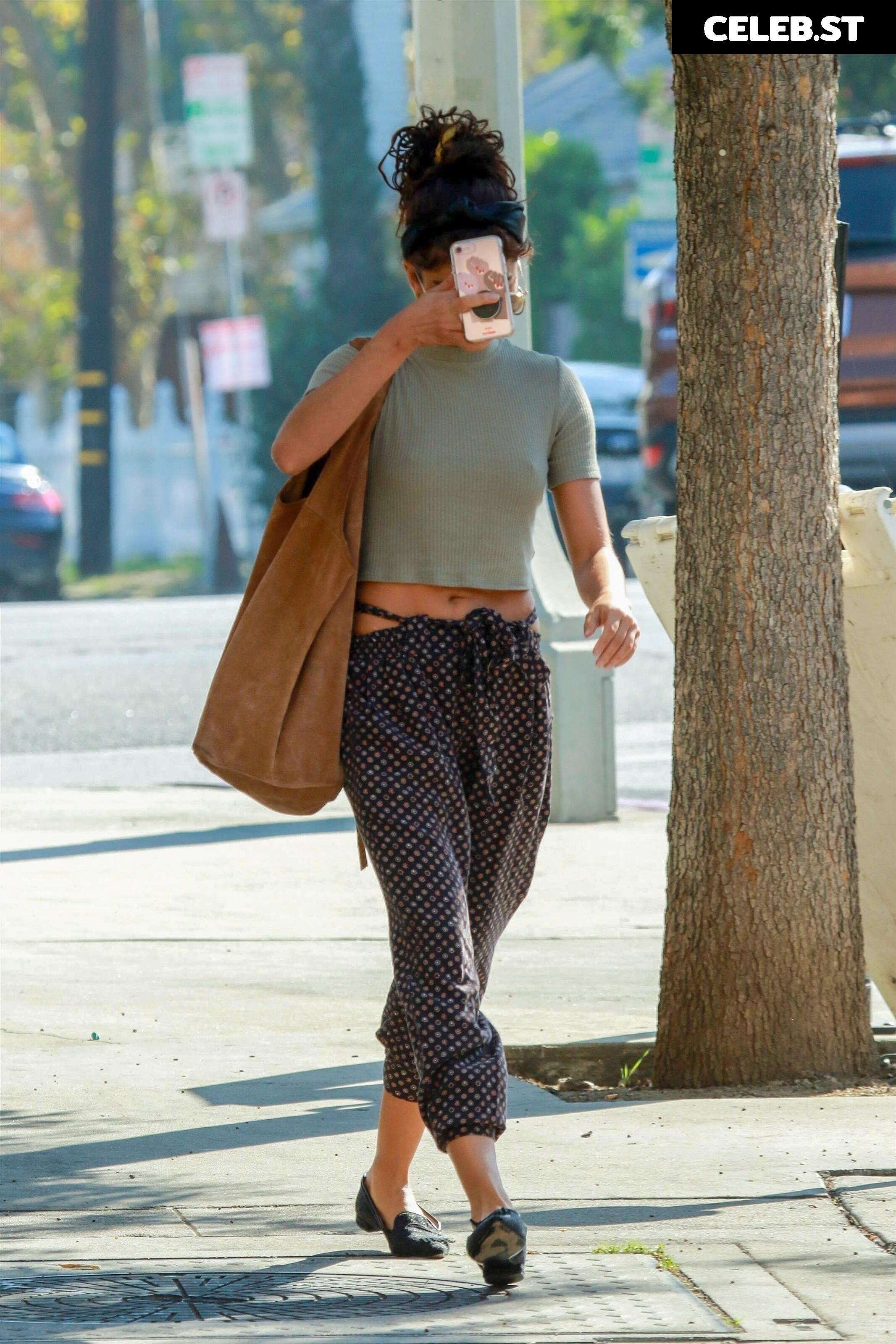 Sarah Hyland Image 3011470