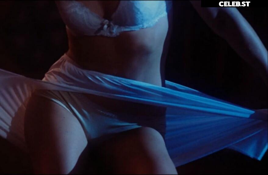 Emma Watson Image 3011771