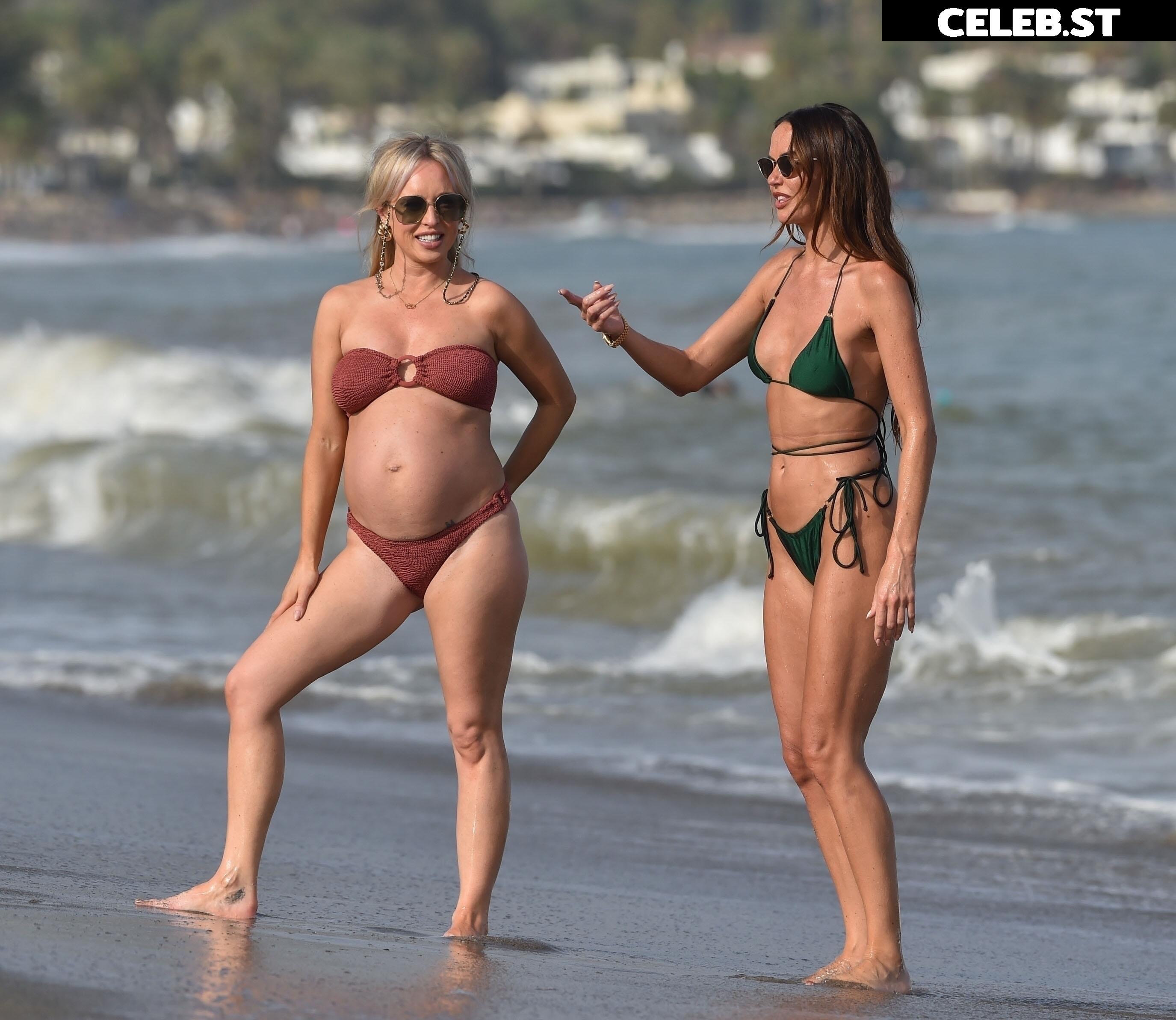 Jennifer Metcalfe Image 3011083