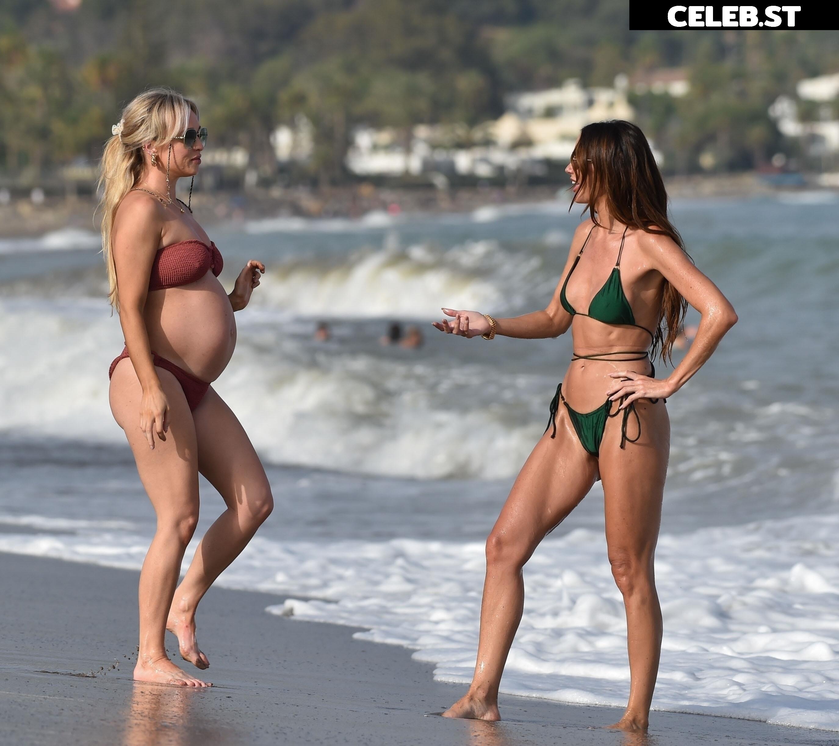 Jennifer Metcalfe Image 3011042