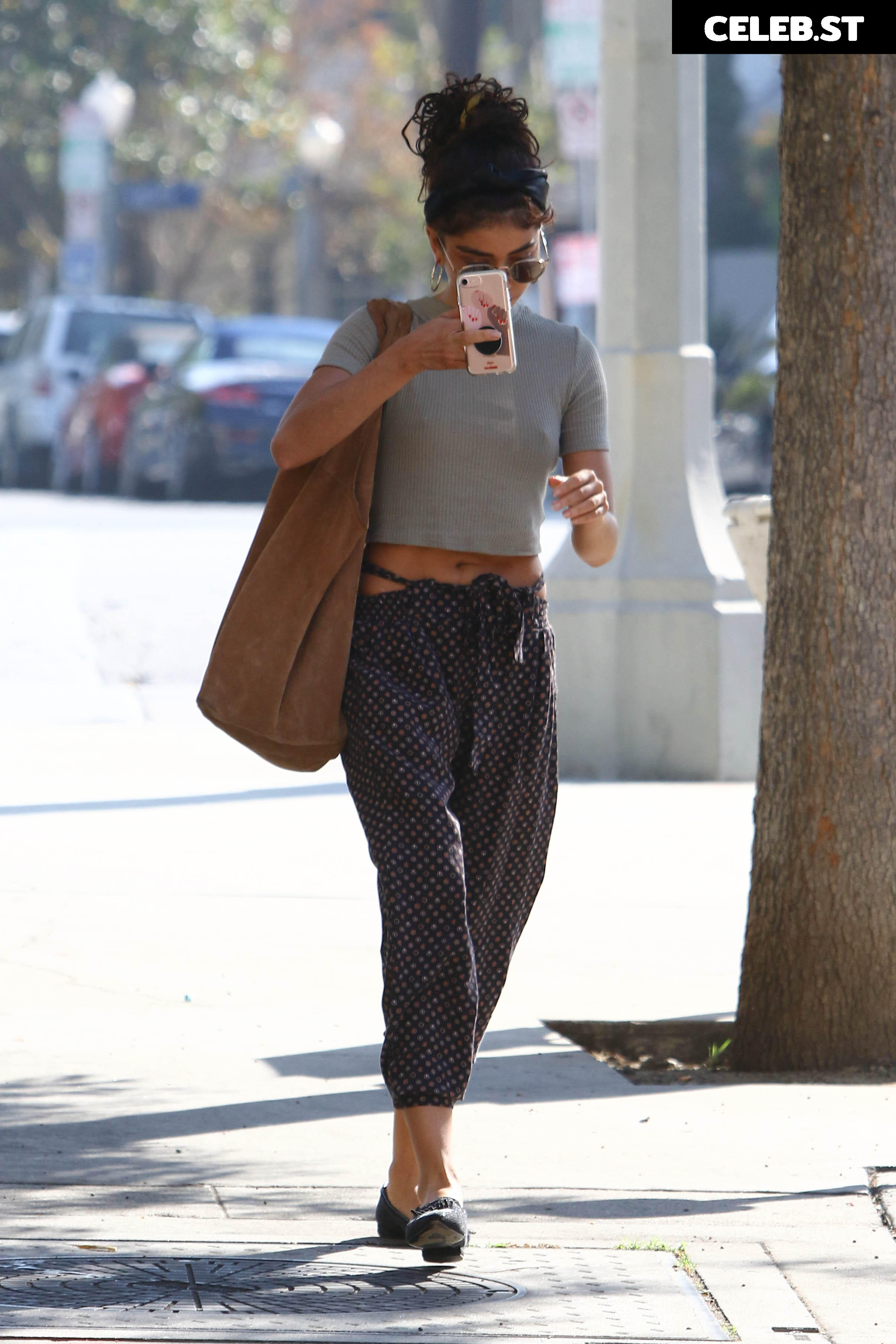 Sarah Hyland Image 3011397