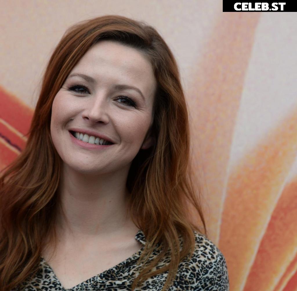 Katrin Bauerfeind Image 3011270