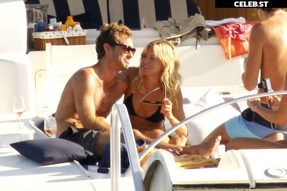 Sienna Miller Image 3012898