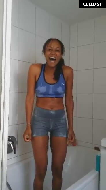 Milka Loff Fernandes Image 3012841