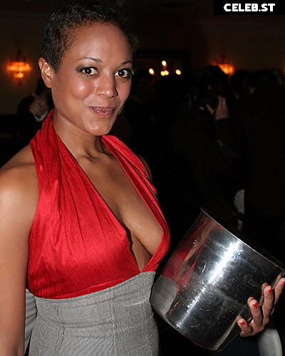 Milka Loff Fernandes Image 3012824