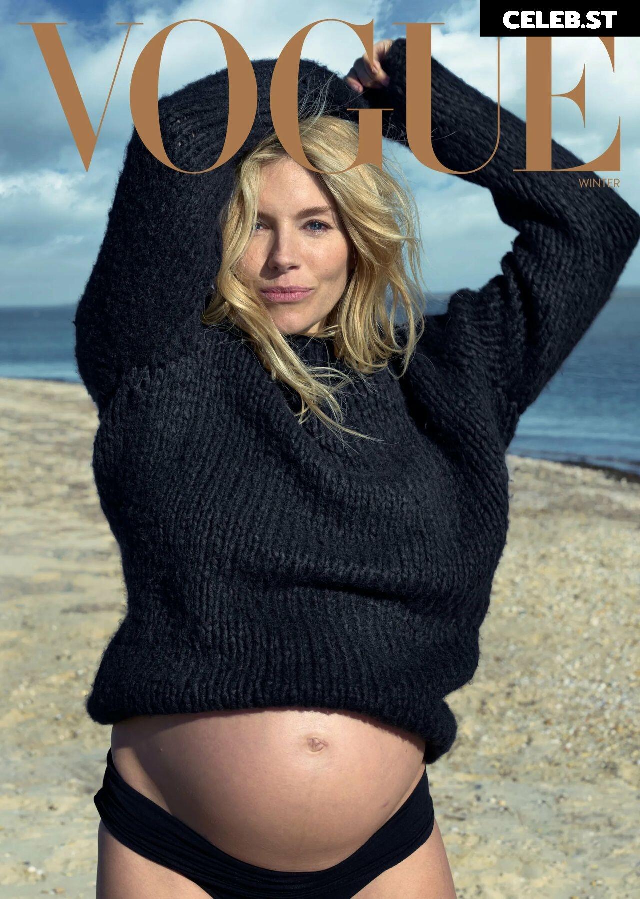 Sienna Miller Image 3012556