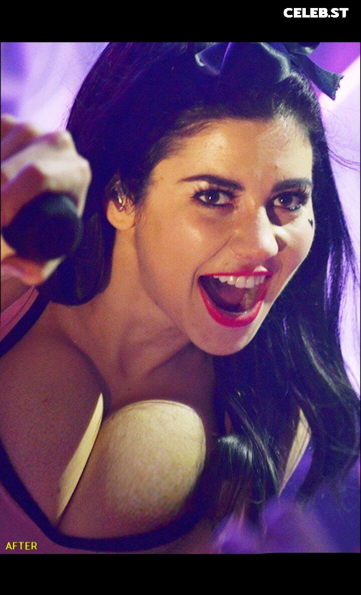 Marina Diamandis Image 3012512