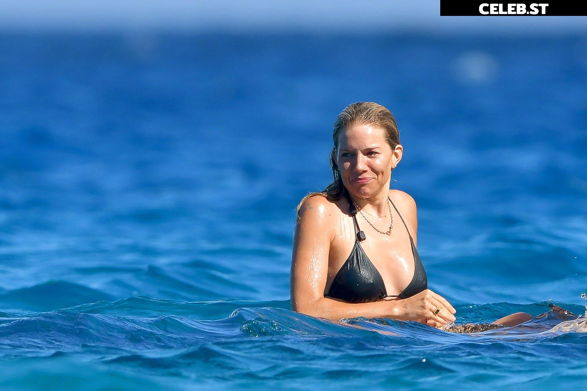 Sienna Miller Image 3012441