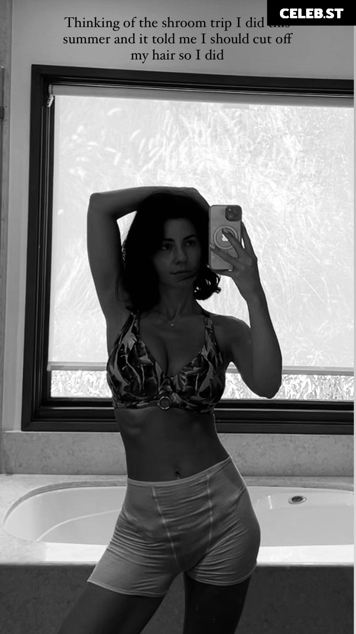 Marina Diamandis Image 3012699