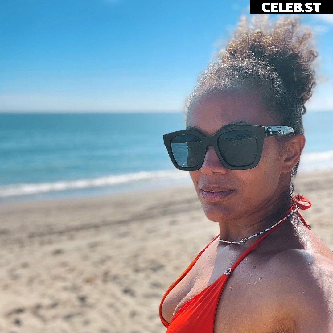 Milka Loff Fernandes Image 3012676