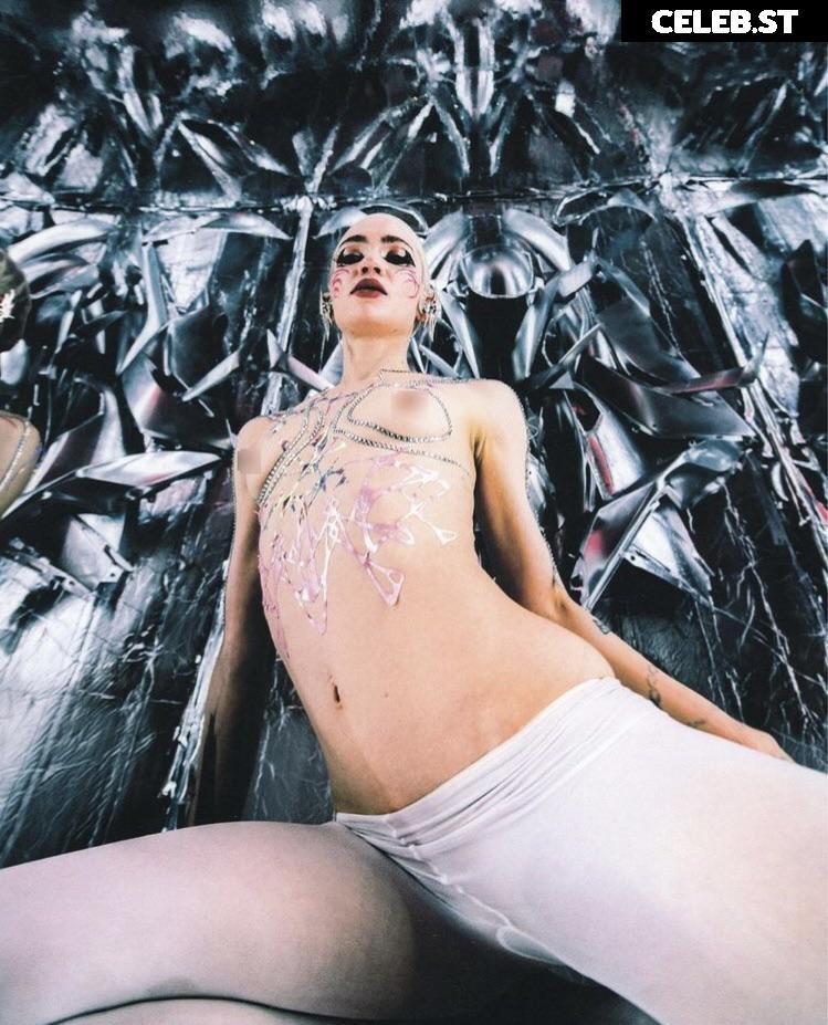 Grimes Image 3012614