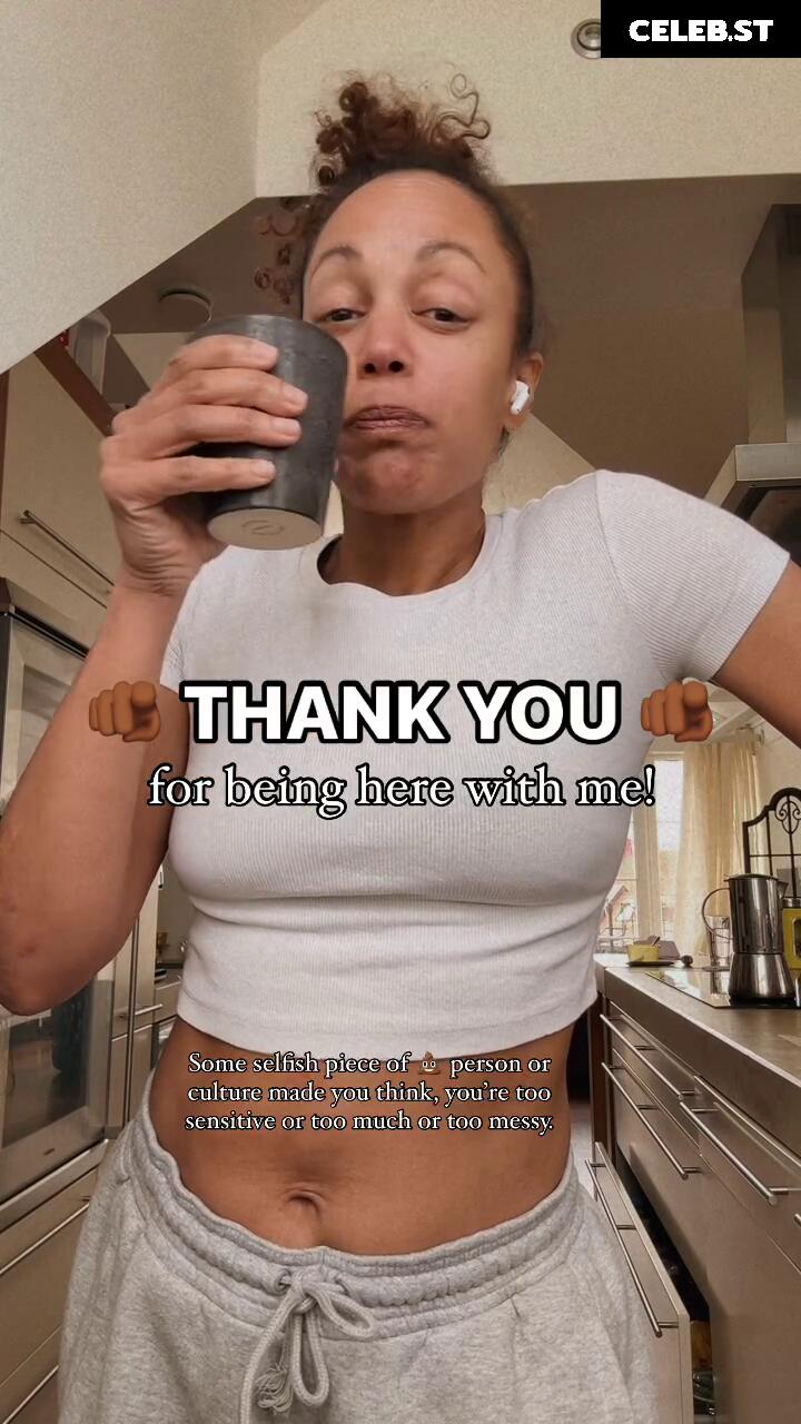 Milka Loff Fernandes Image 3012617