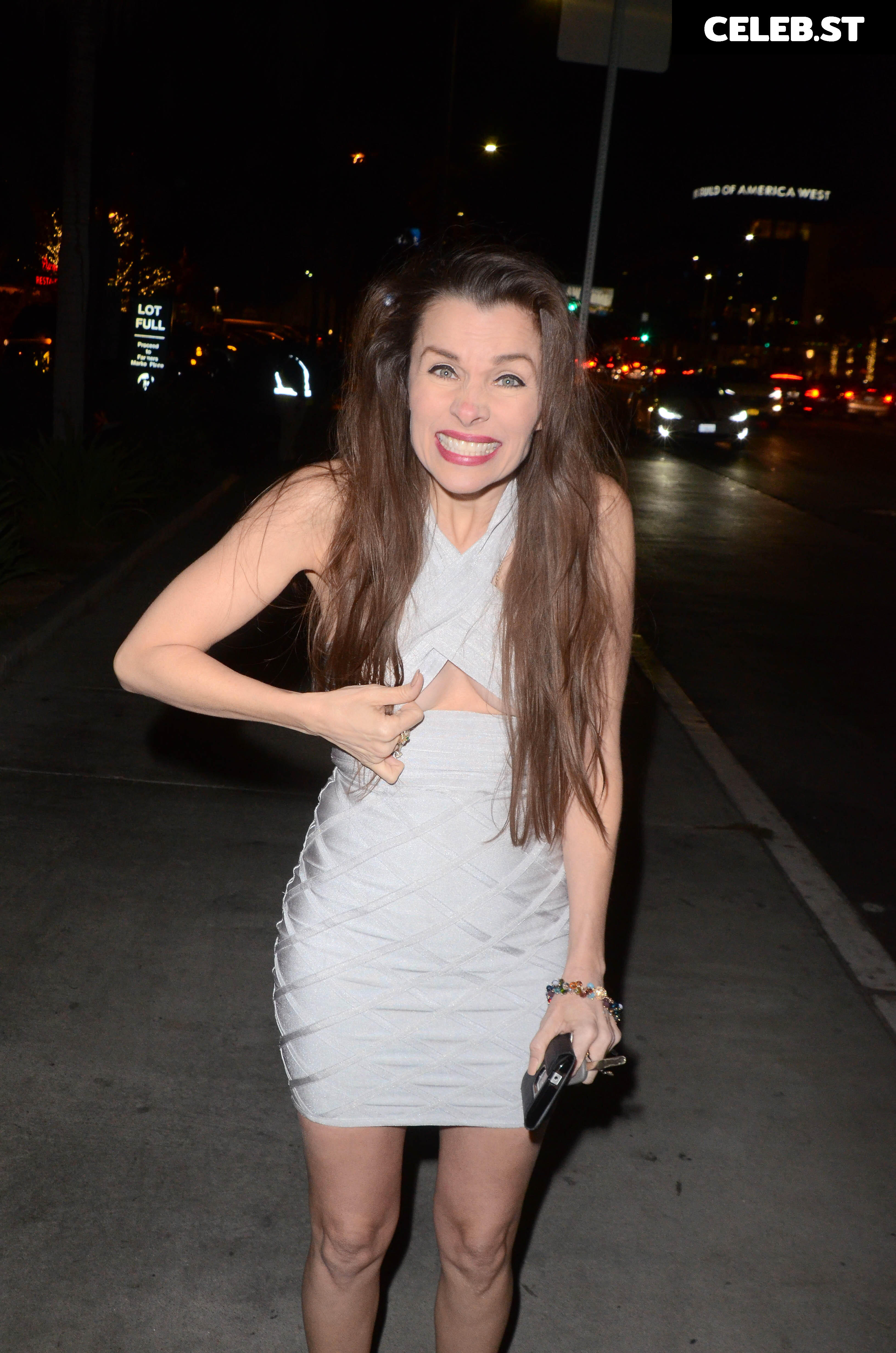 Alicia Arden Image 3012606