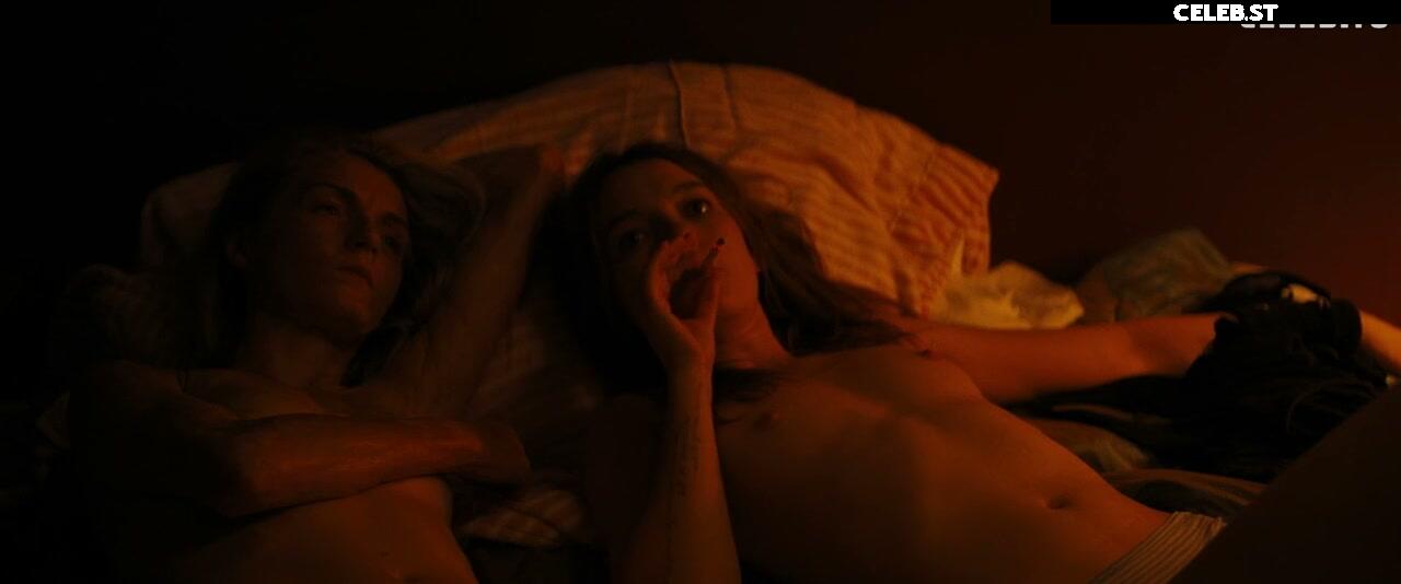 Esme Creed-Miles Image 3012144