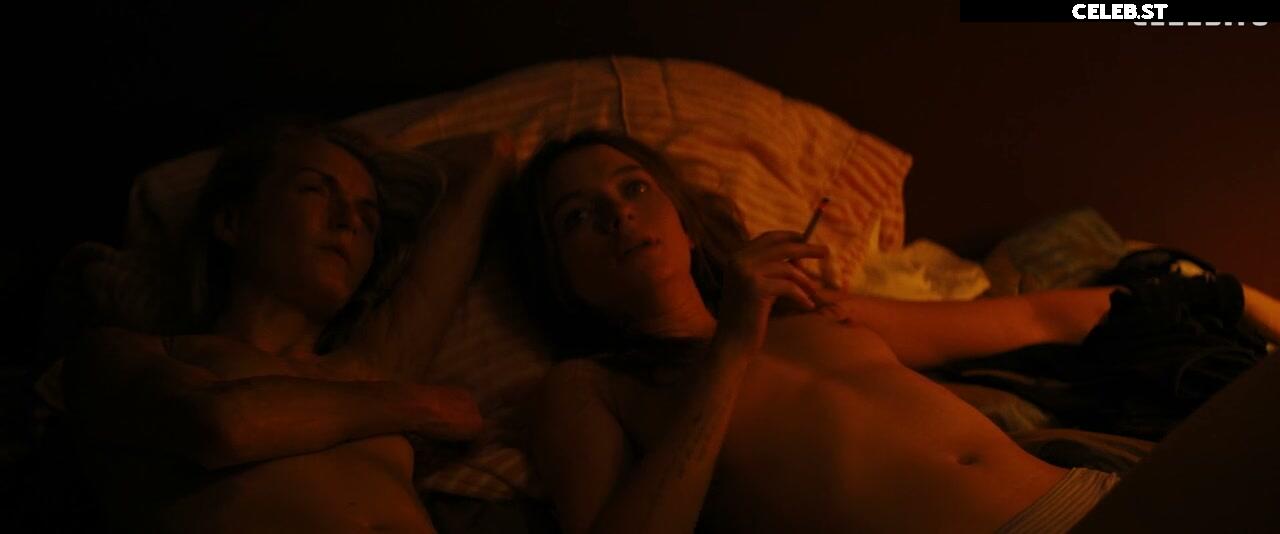 Esme Creed-Miles Image 3012160