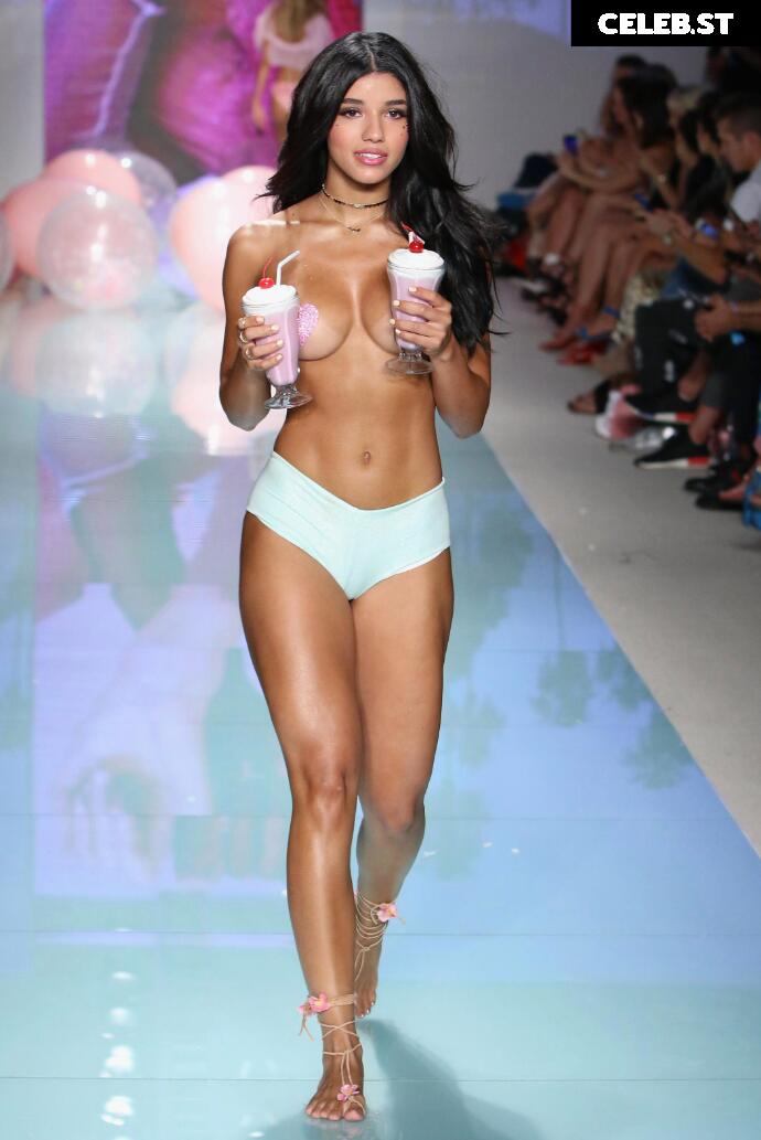Yovanna Ventura Image 3012039