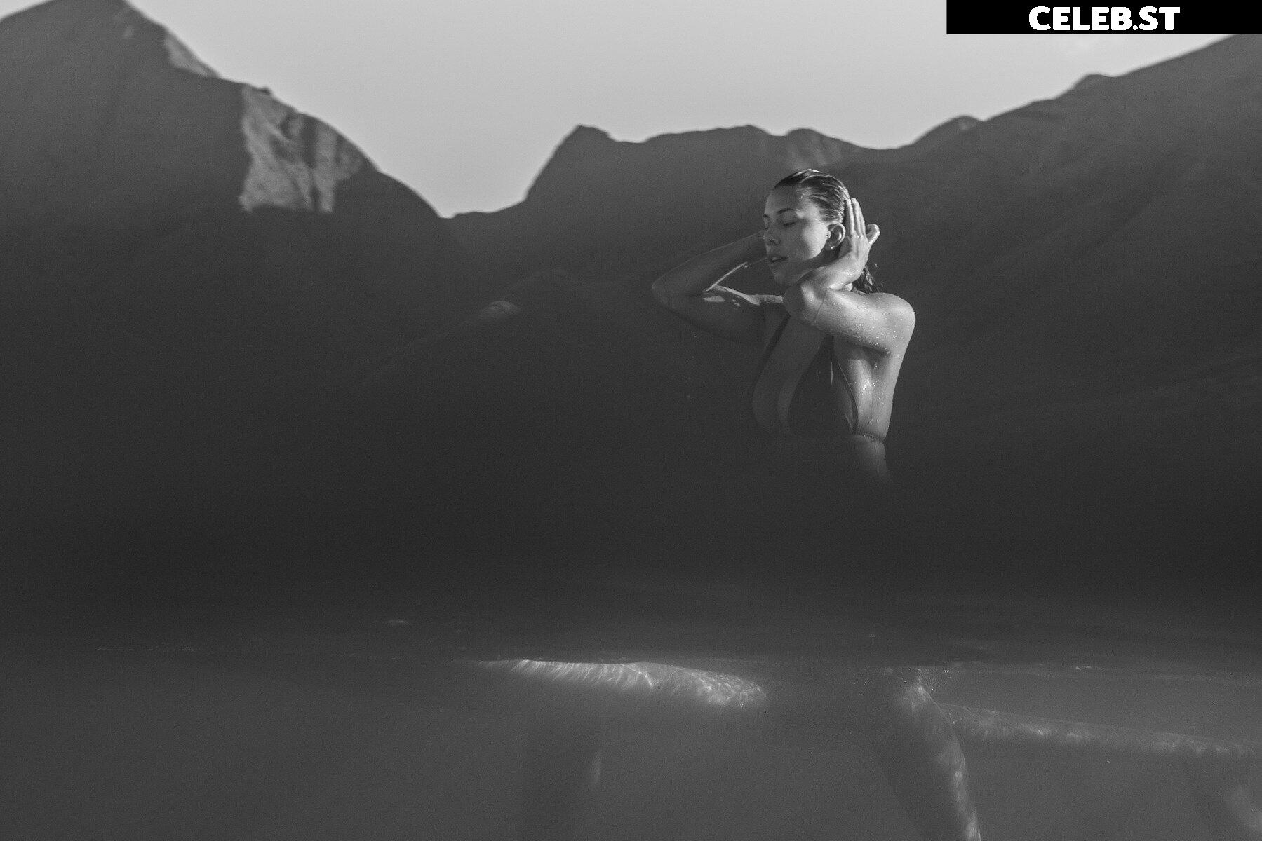 Devin Brugman Image 3012316