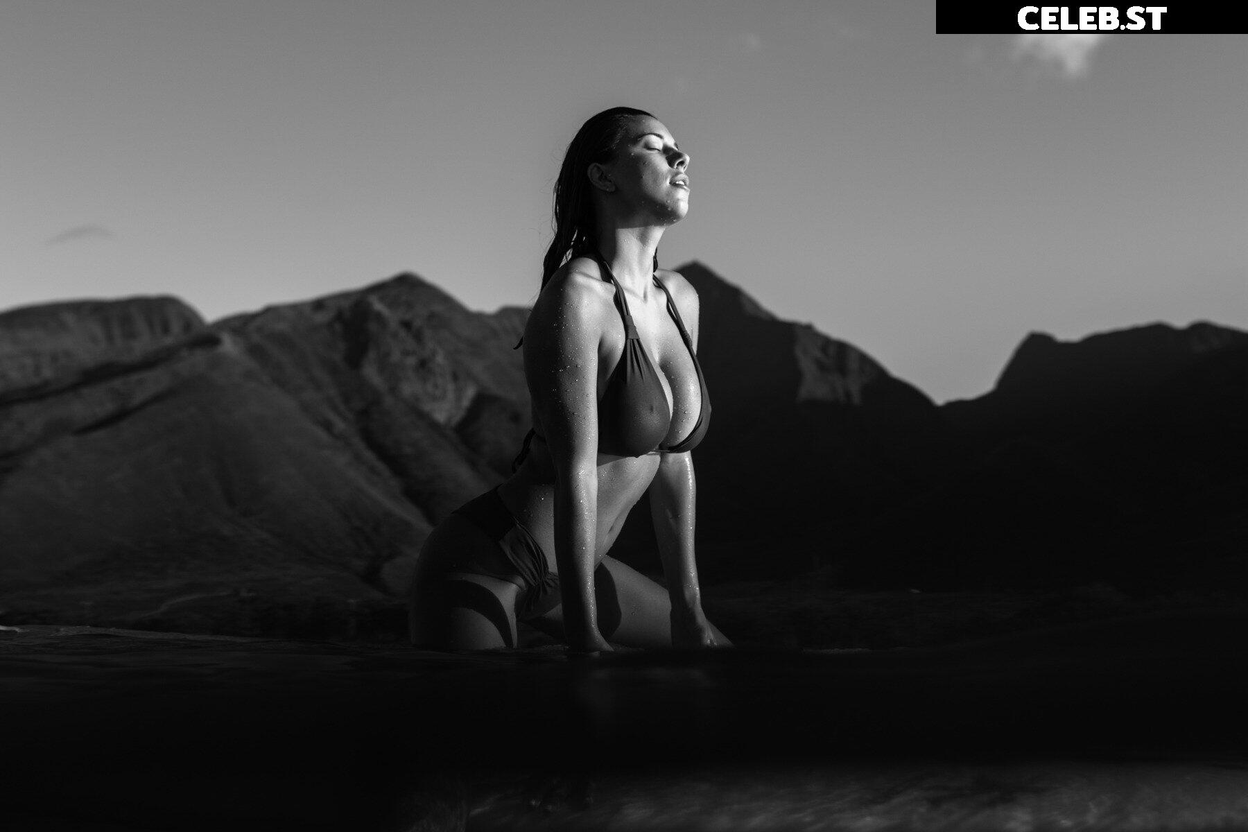 Devin Brugman Image 3012305