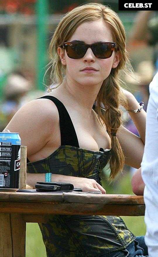 Emma Watson Image 3012330