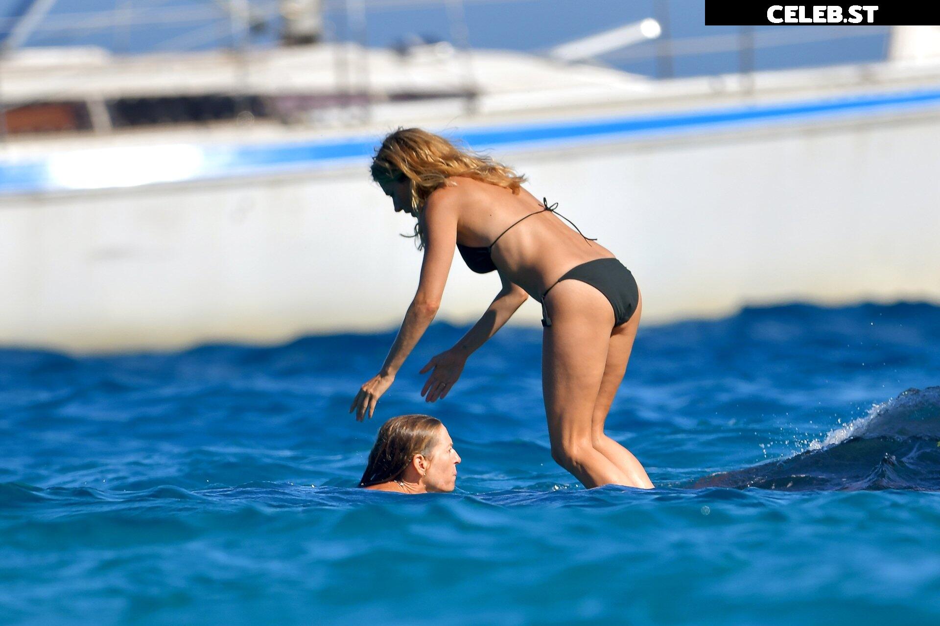 Sienna Miller Image 3012325