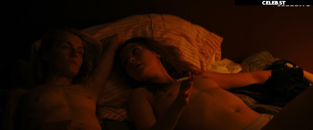Esme Creed-Miles Image 3012216
