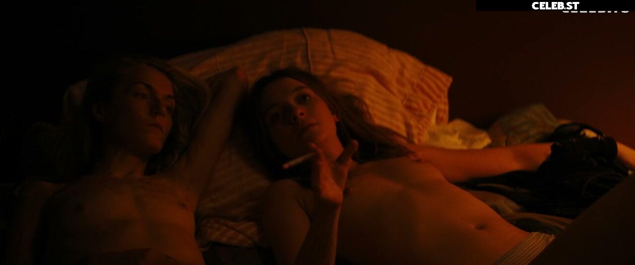 Esme Creed-Miles Image 3012205