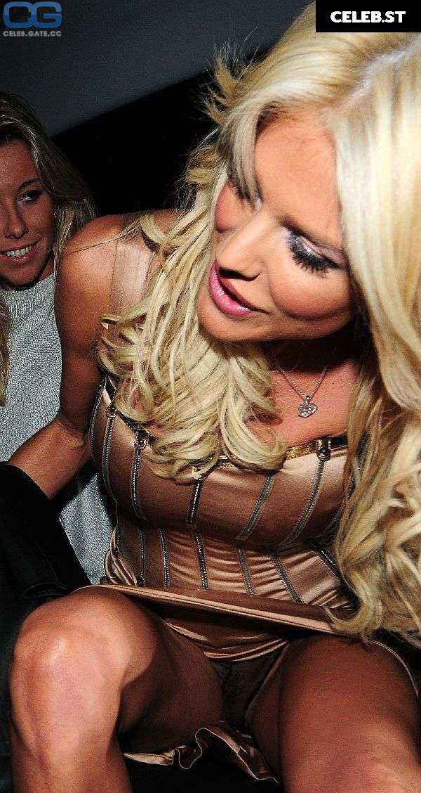 Victoria Silvstedt Image 3012950