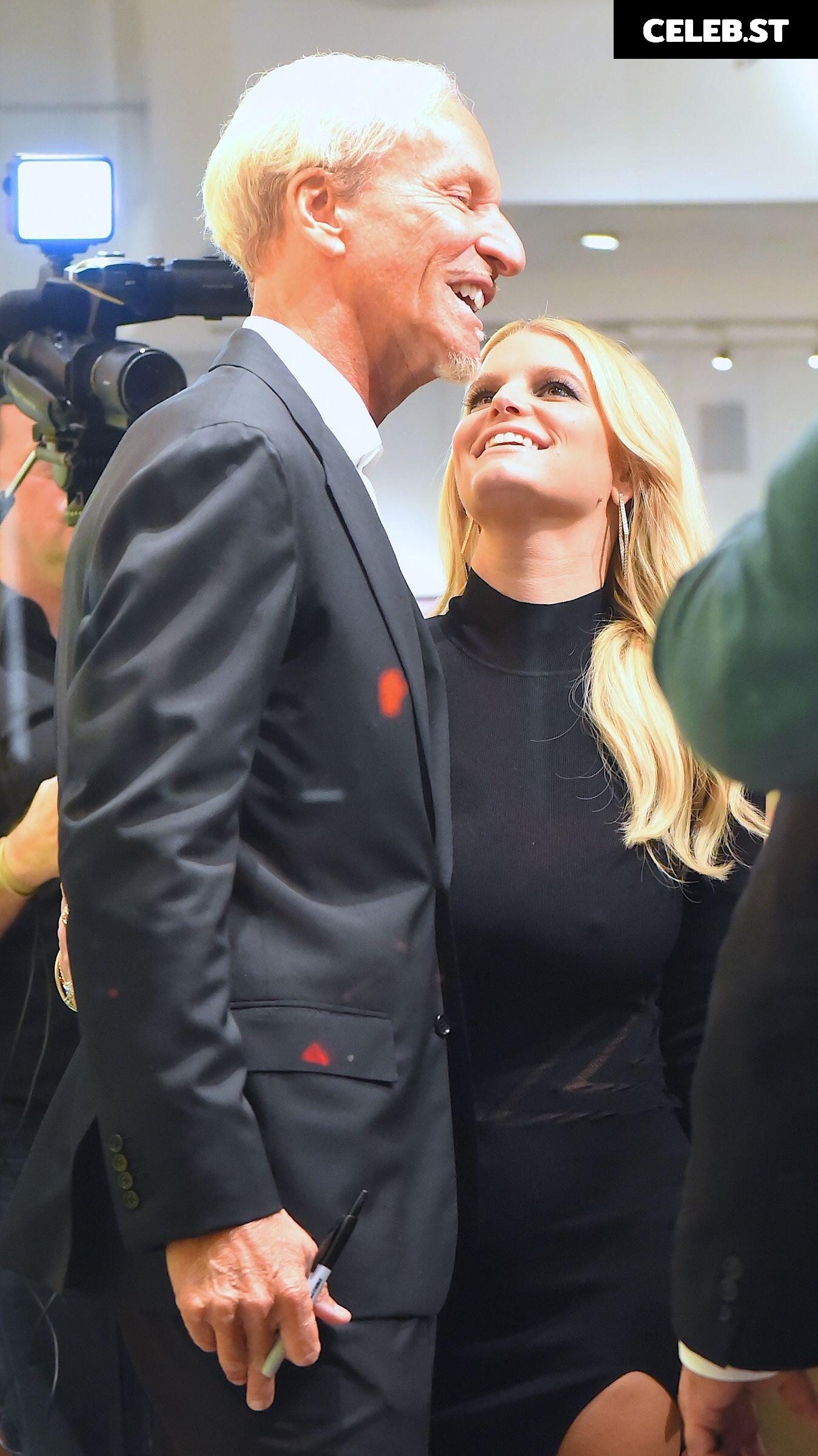 Jessica Simpson Image 3012960