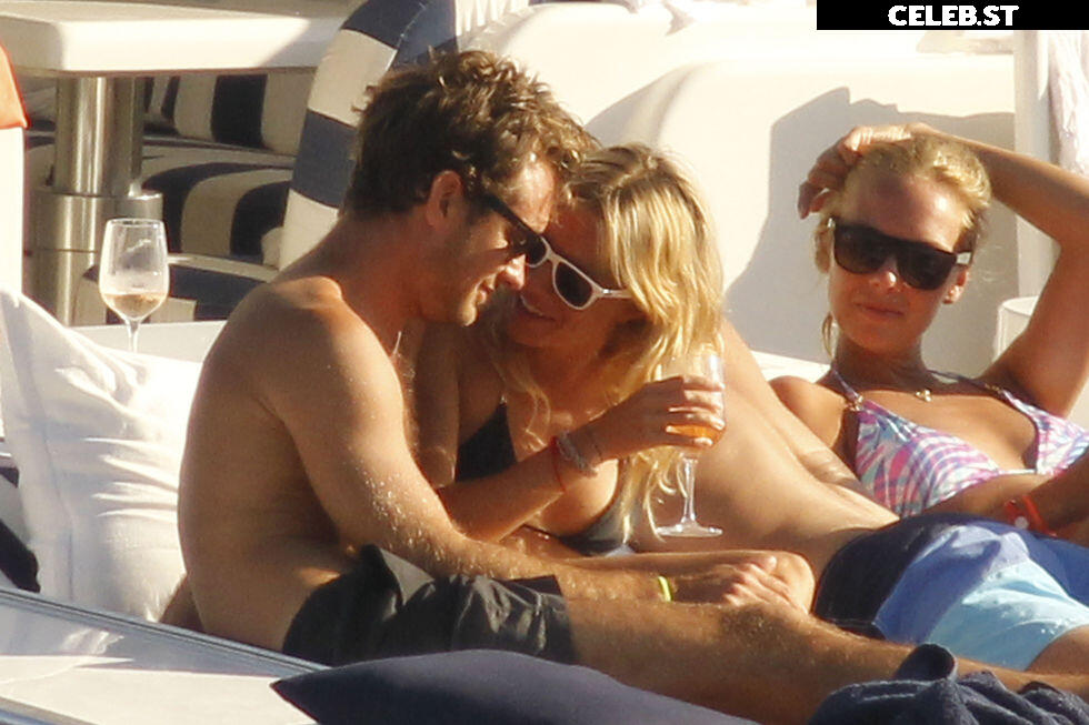 Sienna Miller Image 3012938