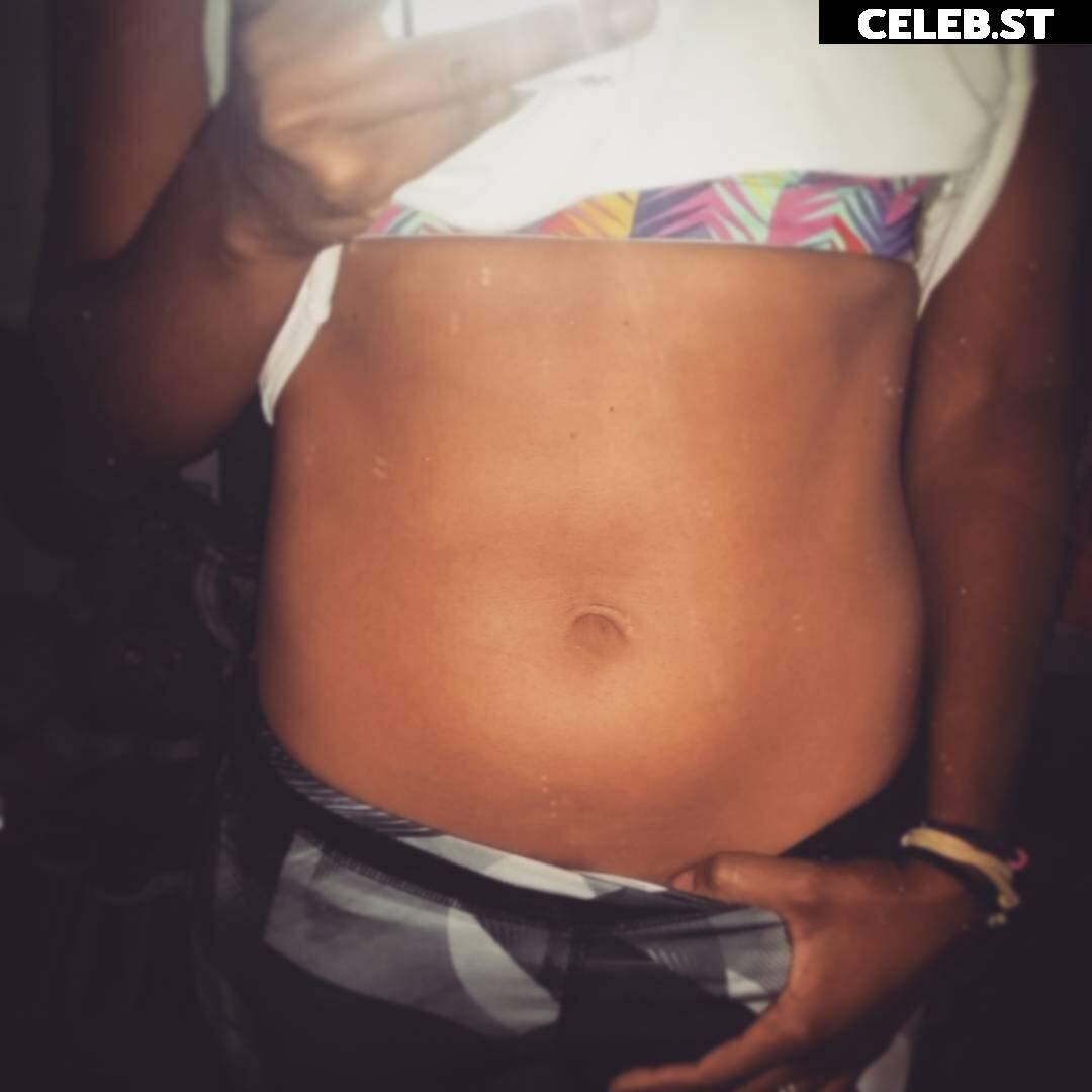 Milka Loff Fernandes Image 3012933