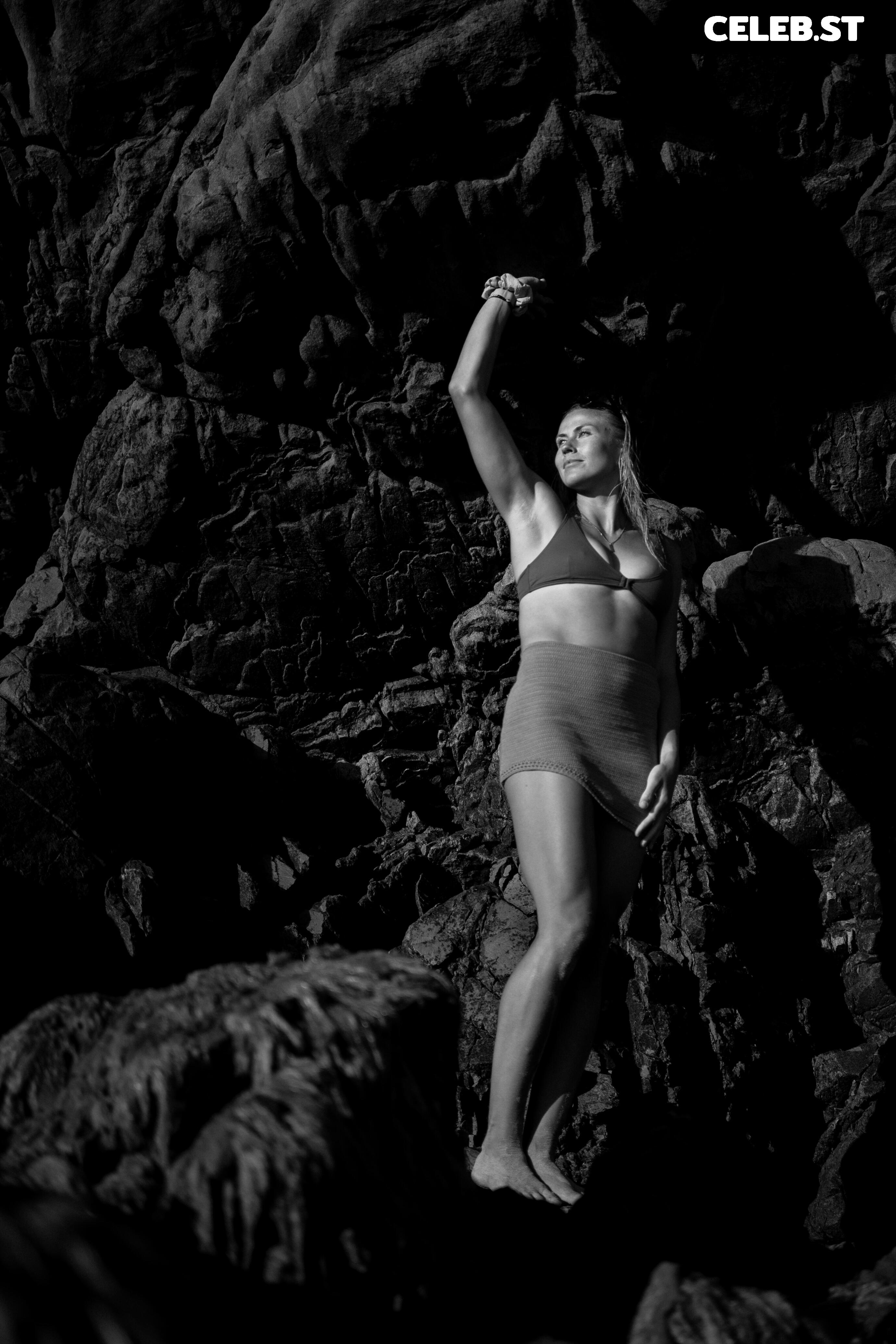 Bianca Salming Image 3013860