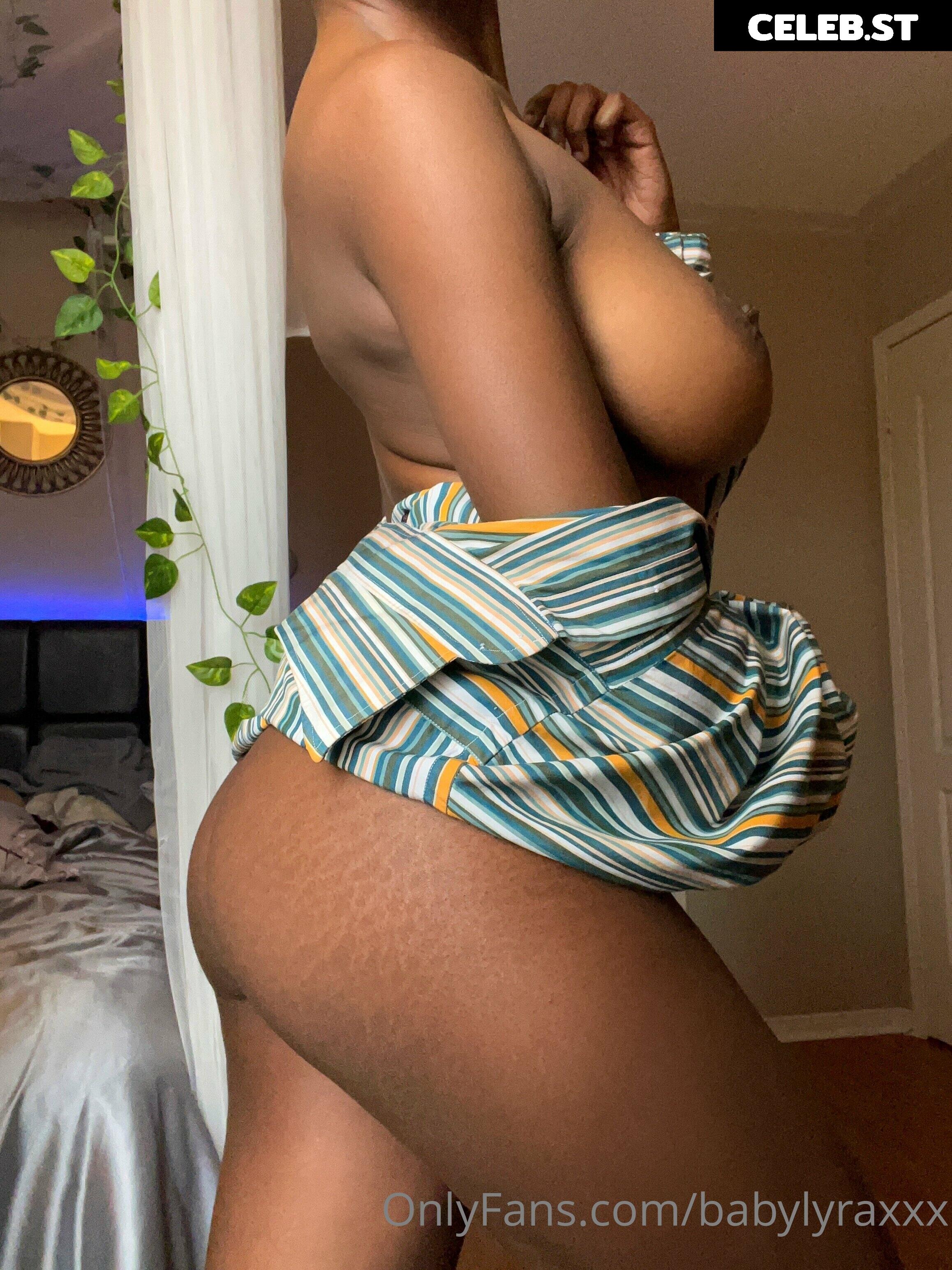 babylyraxxx Image 301386