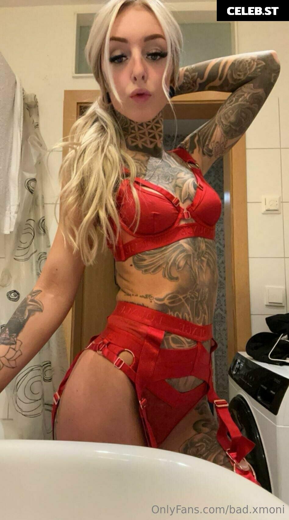 Bad_xmoni Image 3013593