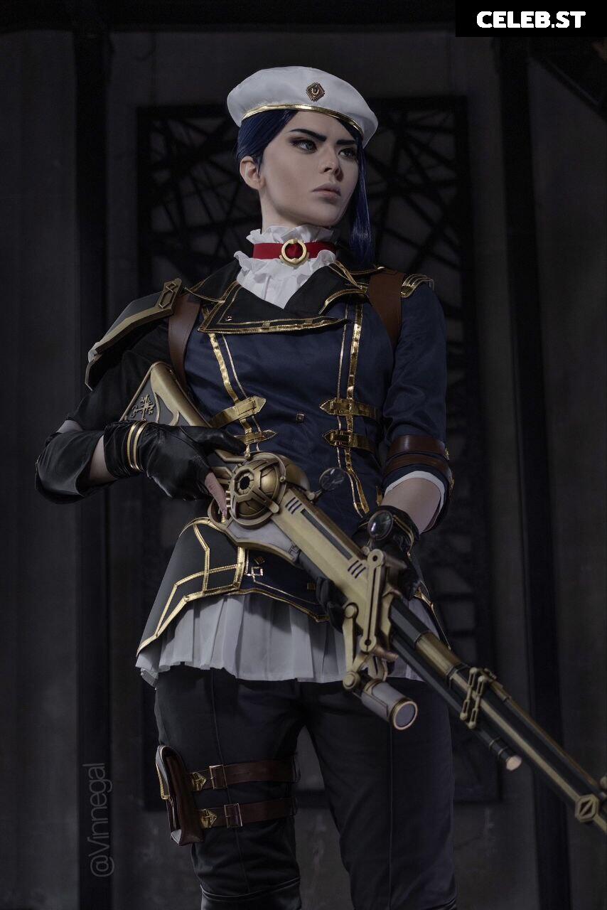 Vinnegal Image 3013596