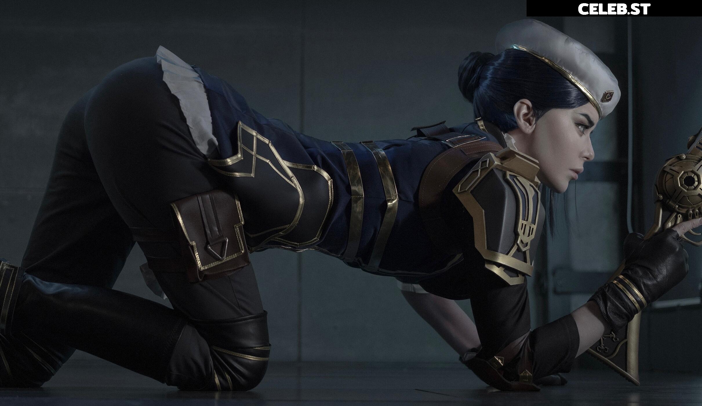 Vinnegal Image 3013569