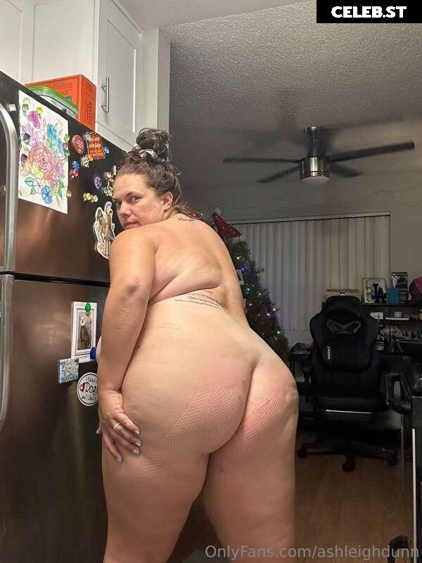 Ashleigh Dunn Image 301349