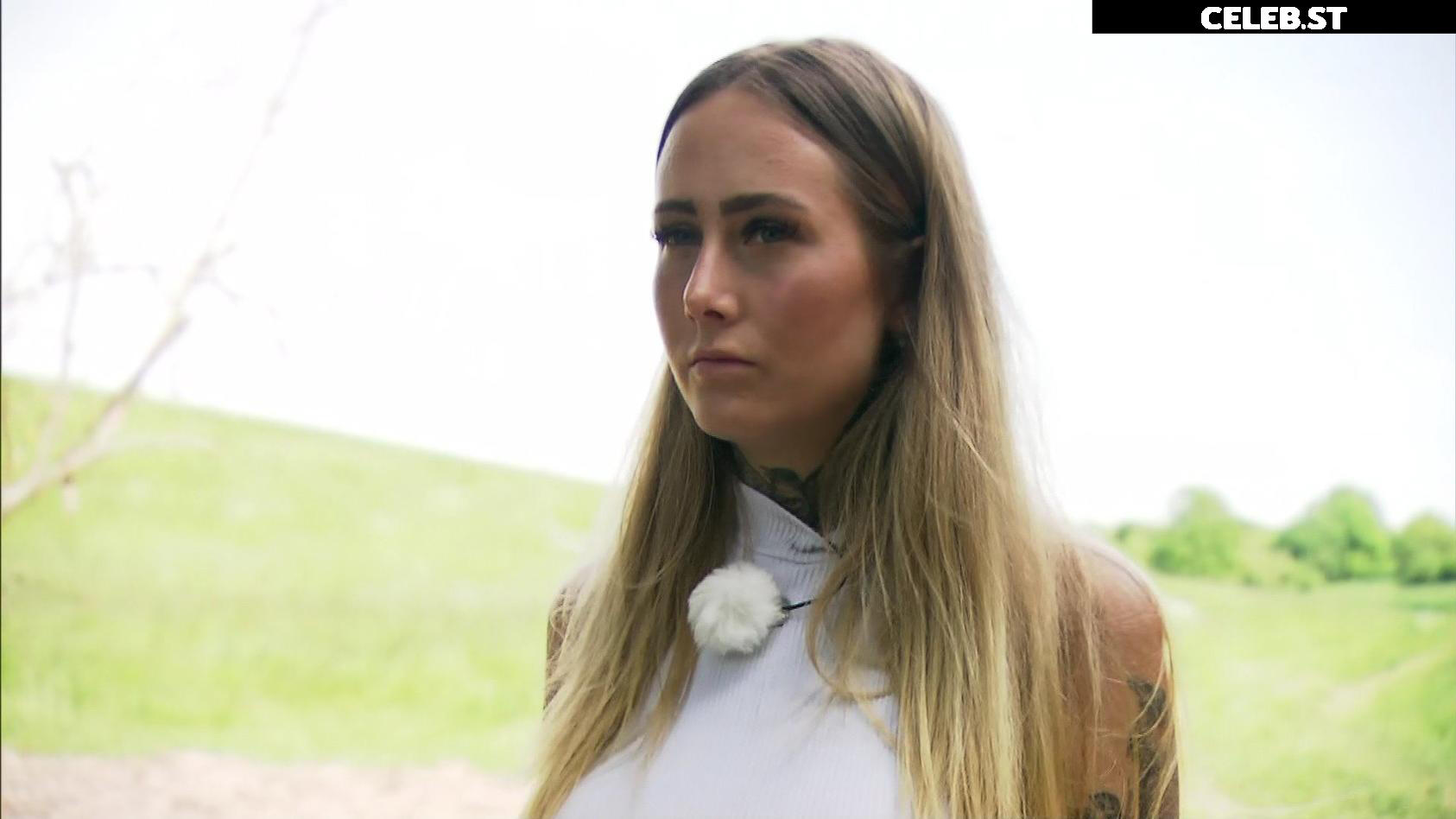 alertacomrades Image 301362