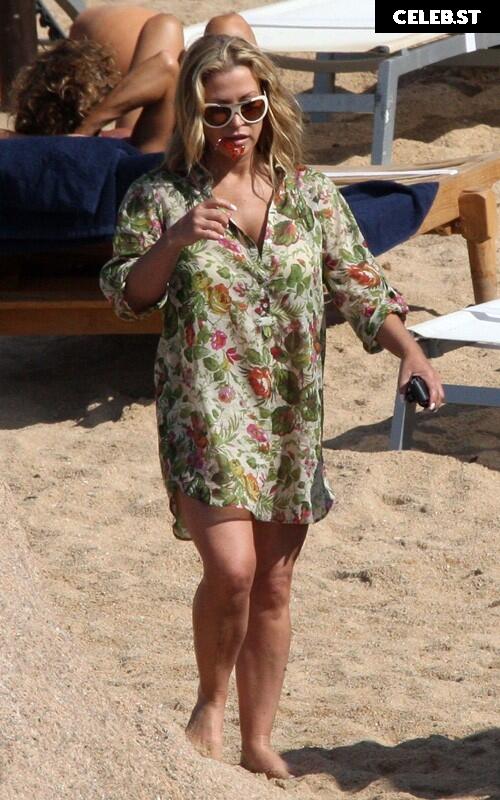 Anastacia Image 3013195