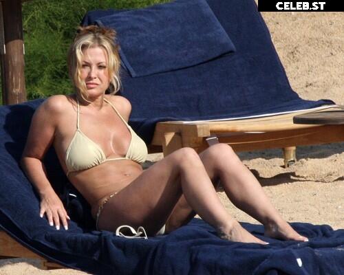 Anastacia Image 3013151