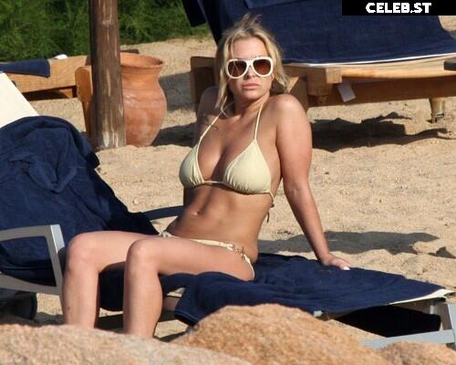 Anastacia Image 3013131