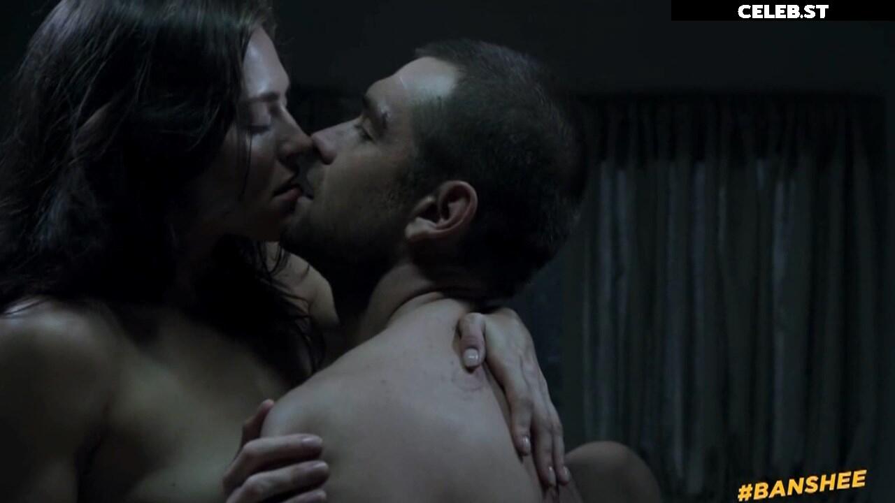 Trieste Kelly Dunn Image 3013099