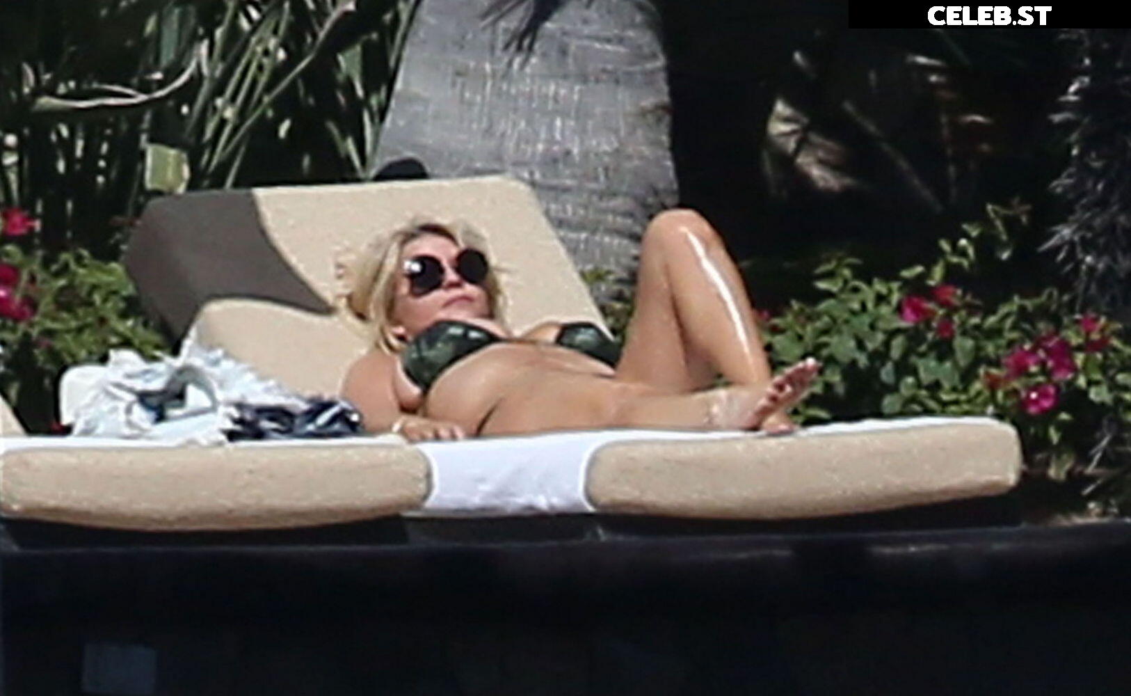 Jessica Simpson Image 3013263