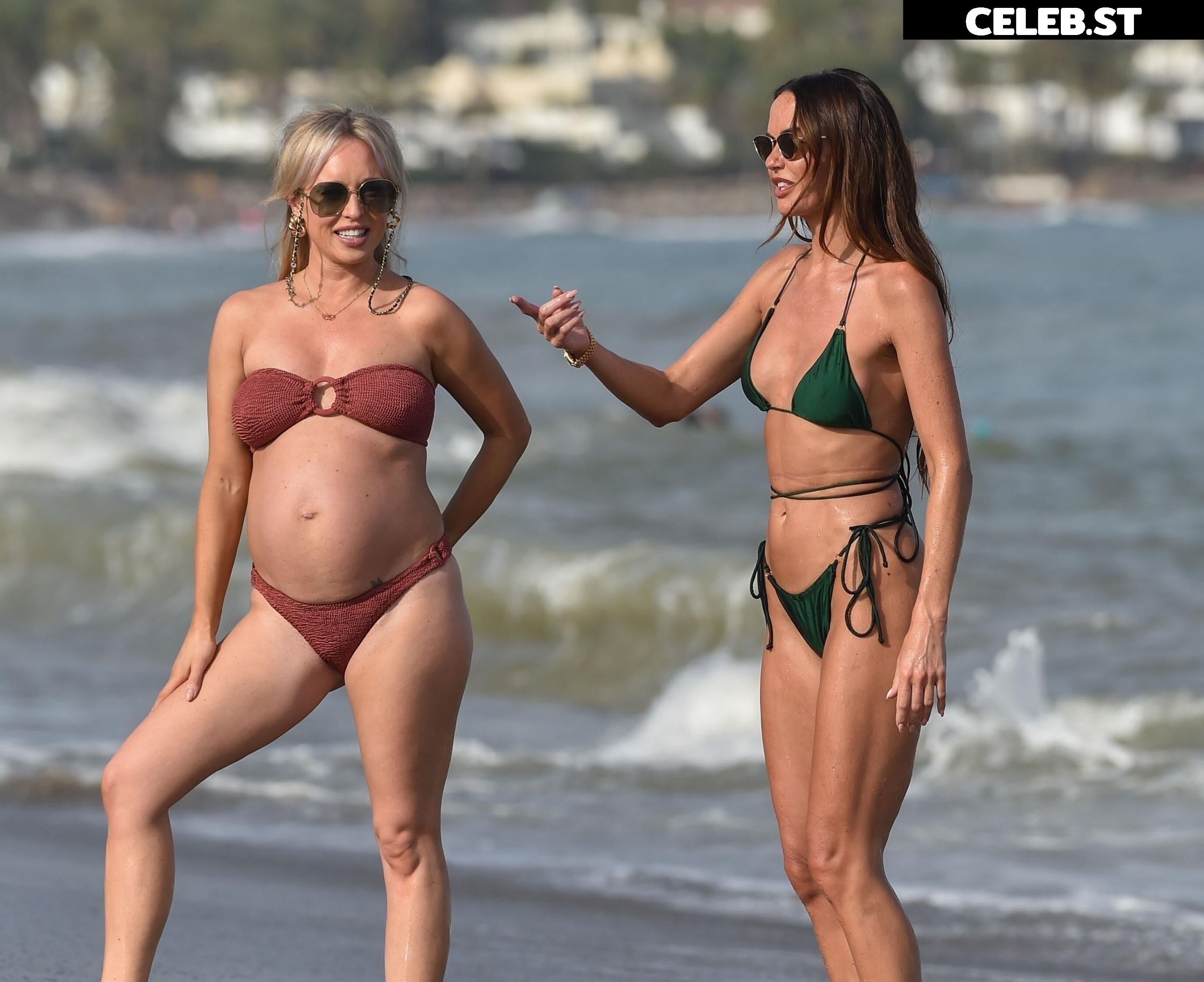 Jennifer Metcalfe Image 3010875