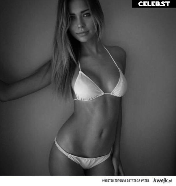 Sandra Kubicka Image 3010484