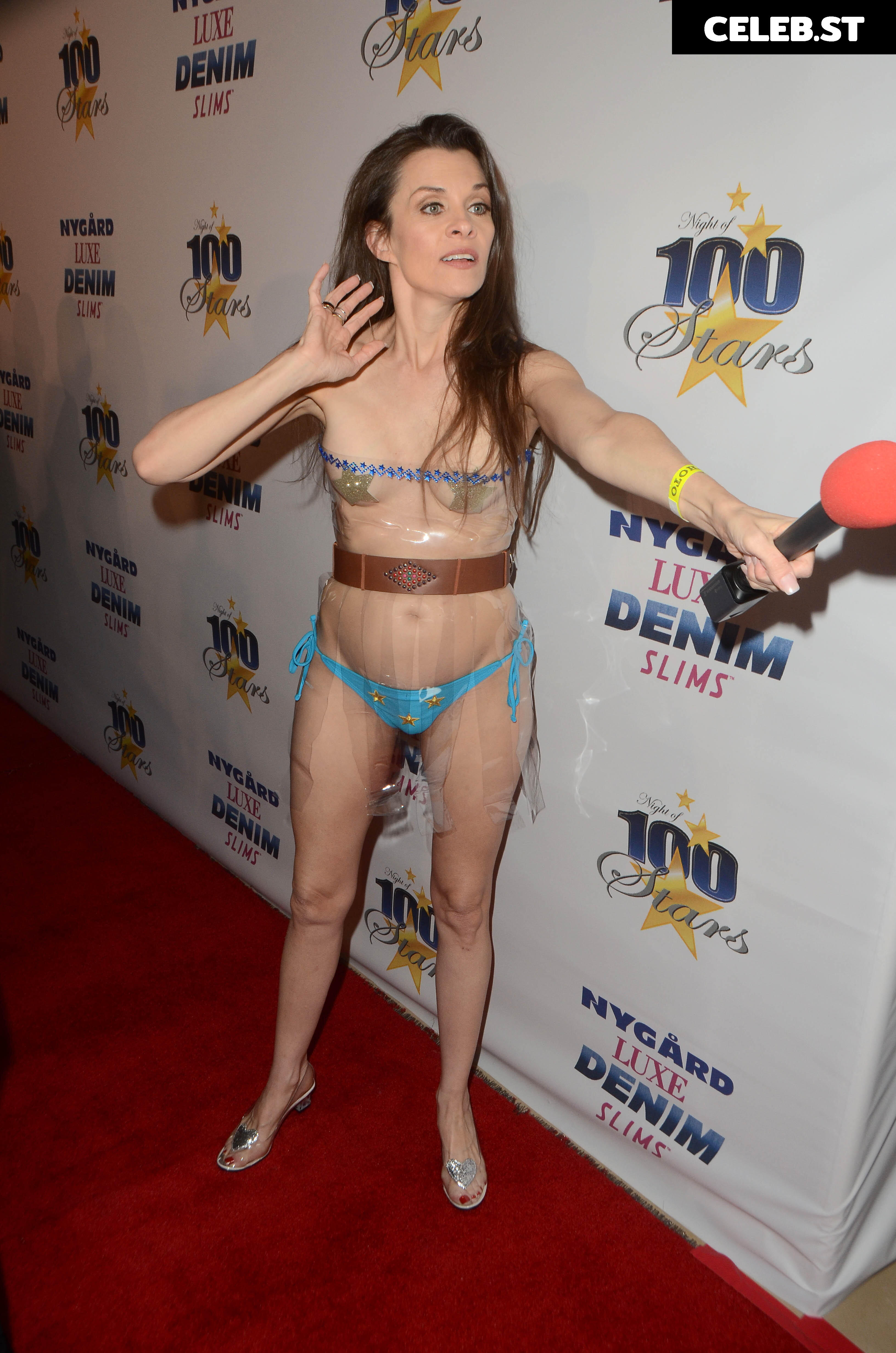 Alicia Arden Image 3010419