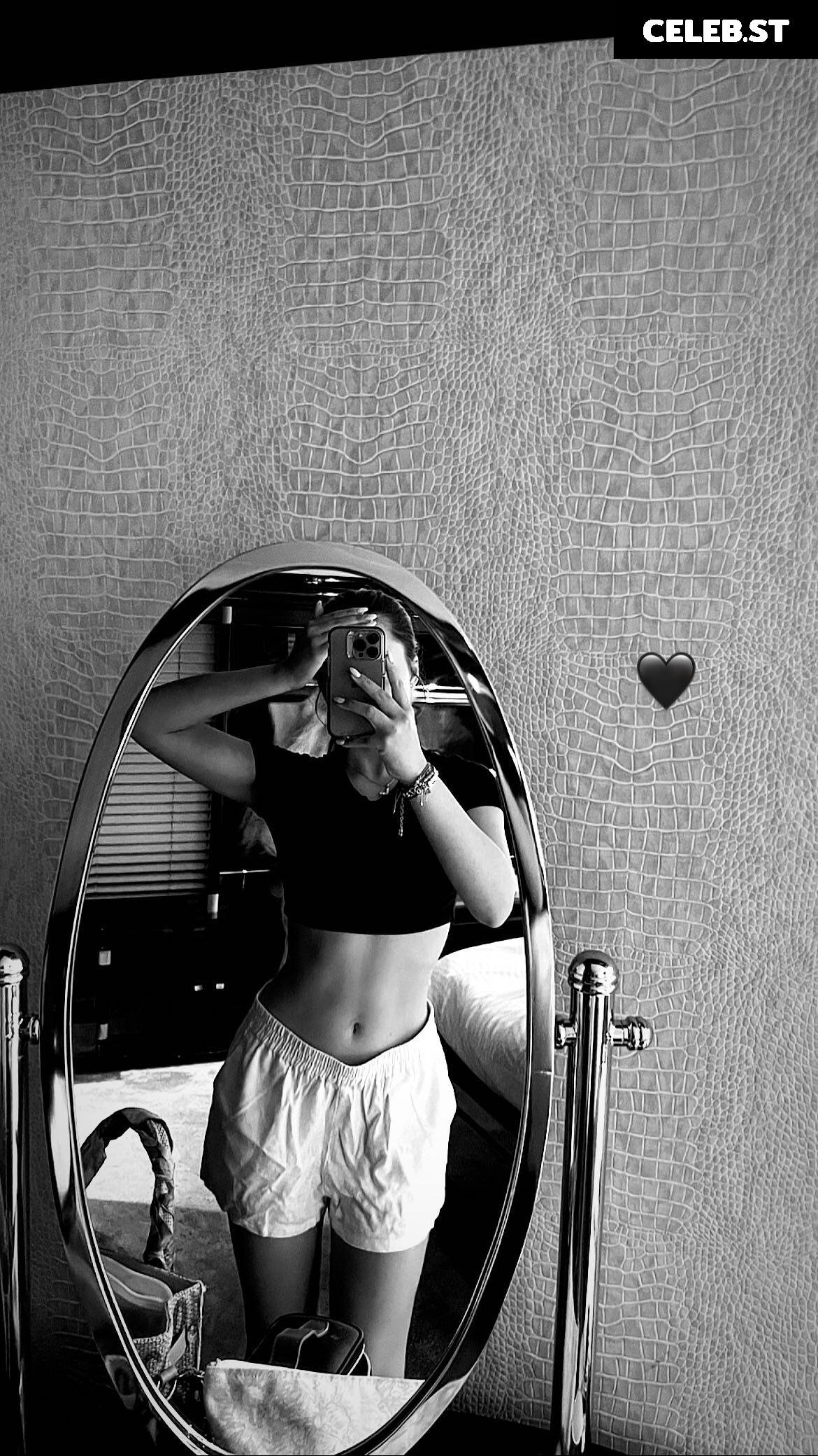 Davina Geiss Image 3010437