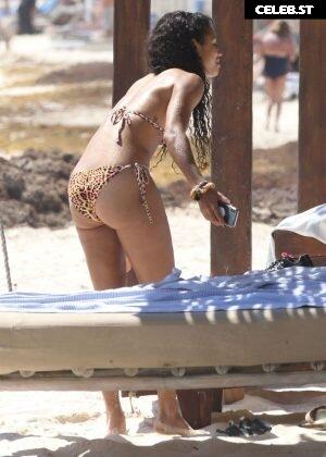 Vick Hope Image 3010687