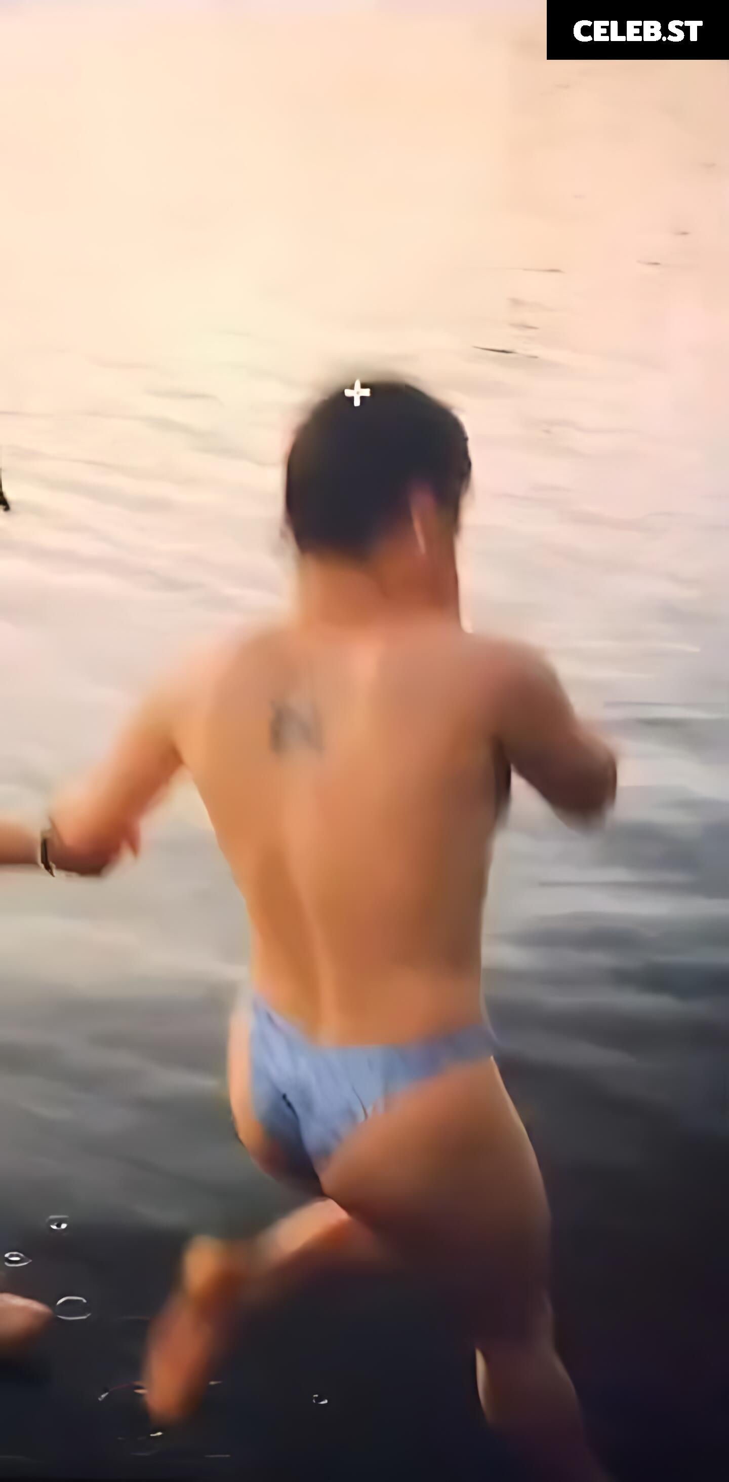 Maisie Williams Image 3010193