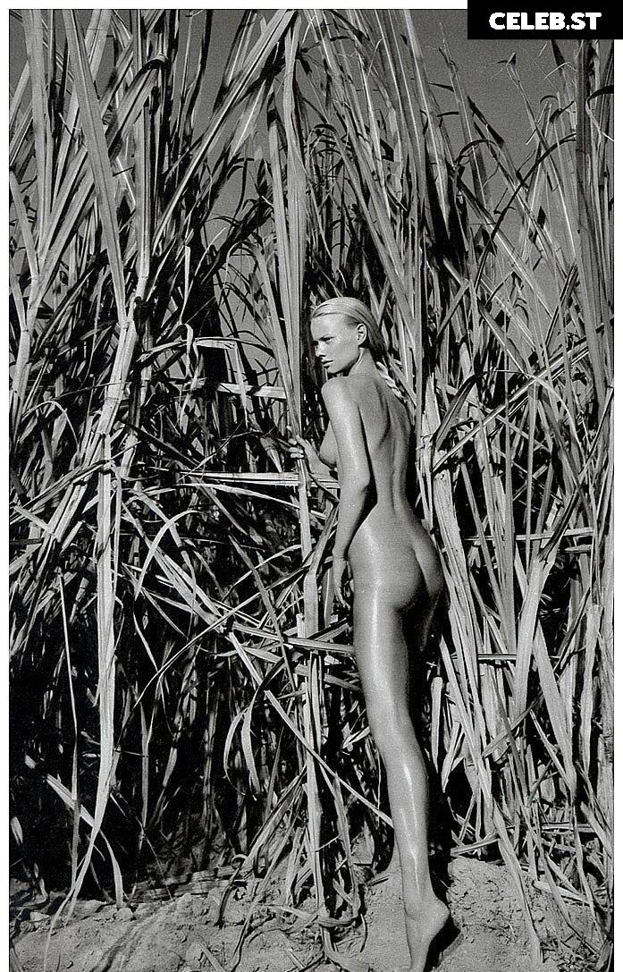 Franziska Knuppe Image 3010187